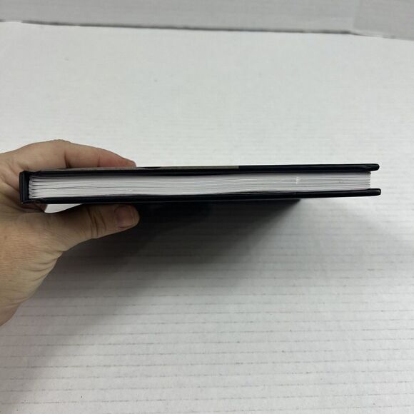 Andrew Roberts Postcards of Lost Royals (Hardback) Postcards From... (UK IMPORT) - Picture 2 of 16